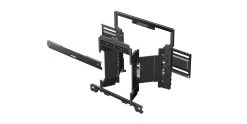 Fixations Et Supports Sony Support De Fixation Murale Su-wl850