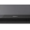 Lecteurs Blu-ray Sony Ubp-x700 1 Lecteurs Blu-ray Sony Ubp-x700 -Boutique FURUTECH sony ubp x700