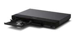 Lecteurs Blu-ray Sony Ubp-x700 -Boutique FURUTECH sony ubp x700 3