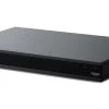Lecteurs Blu-ray Sony Ubp-x800m2 -Boutique FURUTECH sony ubp x800m2