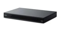 Lecteurs Blu-ray Sony Ubp-x800m2