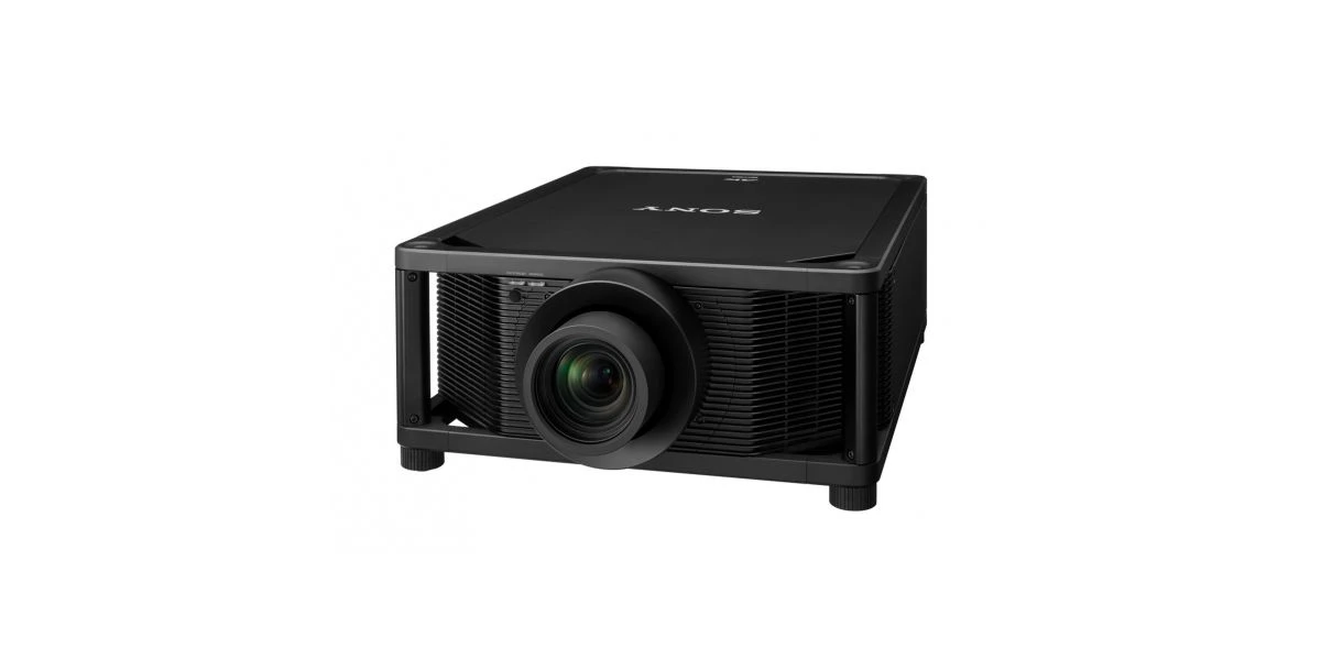 Vidéoprojecteurs Sony Vpl-vw5000es 4 Vidéoprojecteurs Sony Vpl-vw5000es – Image 2