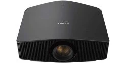 Vidéoprojecteurs Sony Vpl-vw890es -Boutique FURUTECH sony vpl vw890es 2