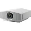 Vidéoprojecteurs Sony Vpl-xw5000es Blanc -Boutique FURUTECH sony vpl xw5000es blanc