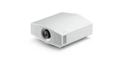 Vidéoprojecteurs Sony Vpl-xw5000es Blanc -Boutique FURUTECH sony vpl xw5000es blanc 3