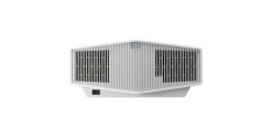 Vidéoprojecteurs Sony Vpl-xw5000es Blanc -Boutique FURUTECH sony vpl xw5000es blanc 4
