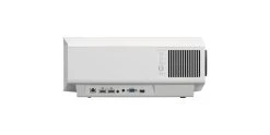 Vidéoprojecteurs Sony Vpl-xw5000es Blanc -Boutique FURUTECH sony vpl xw5000es blanc 5
