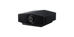 Vidéoprojecteurs Sony Vpl-xw5000es Noir