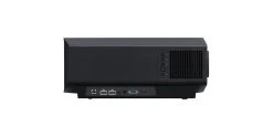 Vidéoprojecteurs Sony Vpl-xw5000es Noir -Boutique FURUTECH sony vpl xw5000es noir 5