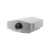 Vidéoprojecteurs Sony Vpl-xw7000es Blanc -Boutique FURUTECH sony vpl xw7000es blanc