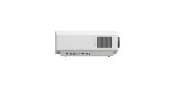 Vidéoprojecteurs Sony Vpl-xw7000es Blanc -Boutique FURUTECH sony vpl xw7000es blanc 4