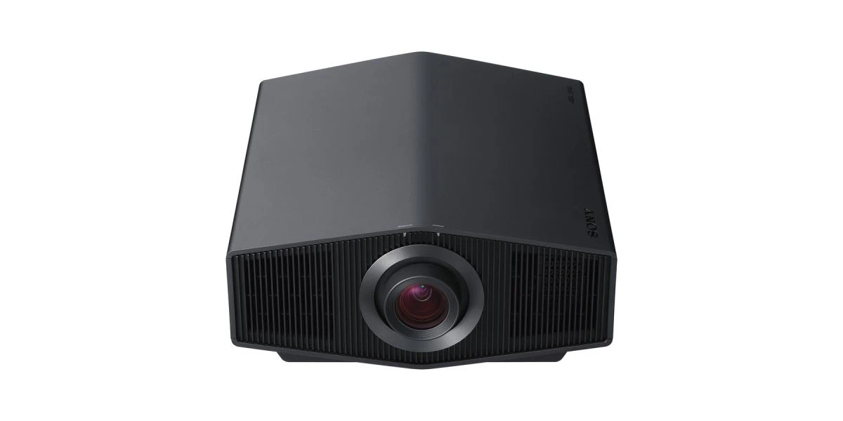 Vidéoprojecteurs Sony Vpl-xw7000es Noir 5 Vidéoprojecteurs Sony Vpl-xw7000es Noir – Image 3