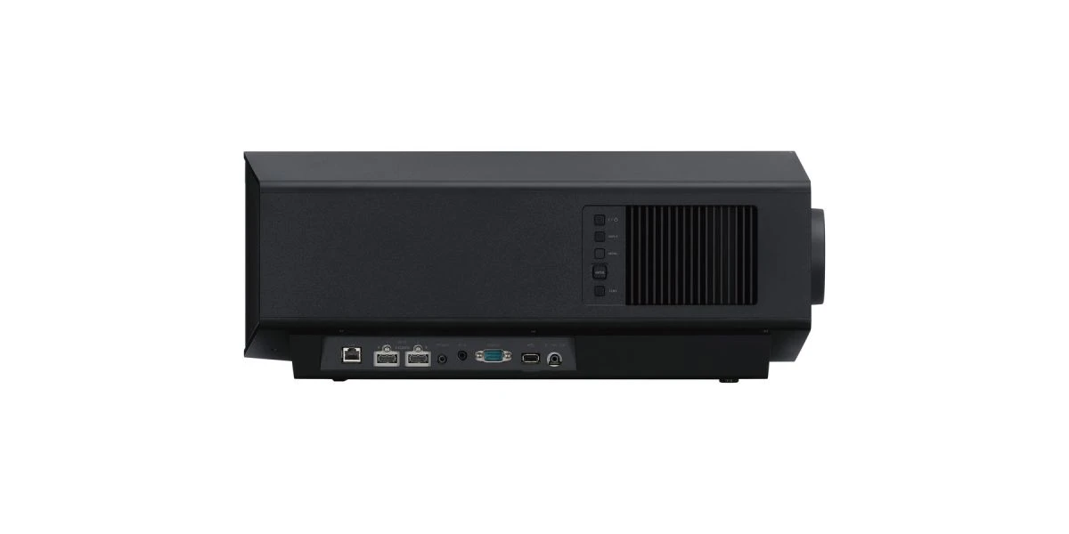 Vidéoprojecteurs Sony Vpl-xw7000es Noir 8 Vidéoprojecteurs Sony Vpl-xw7000es Noir – Image 6