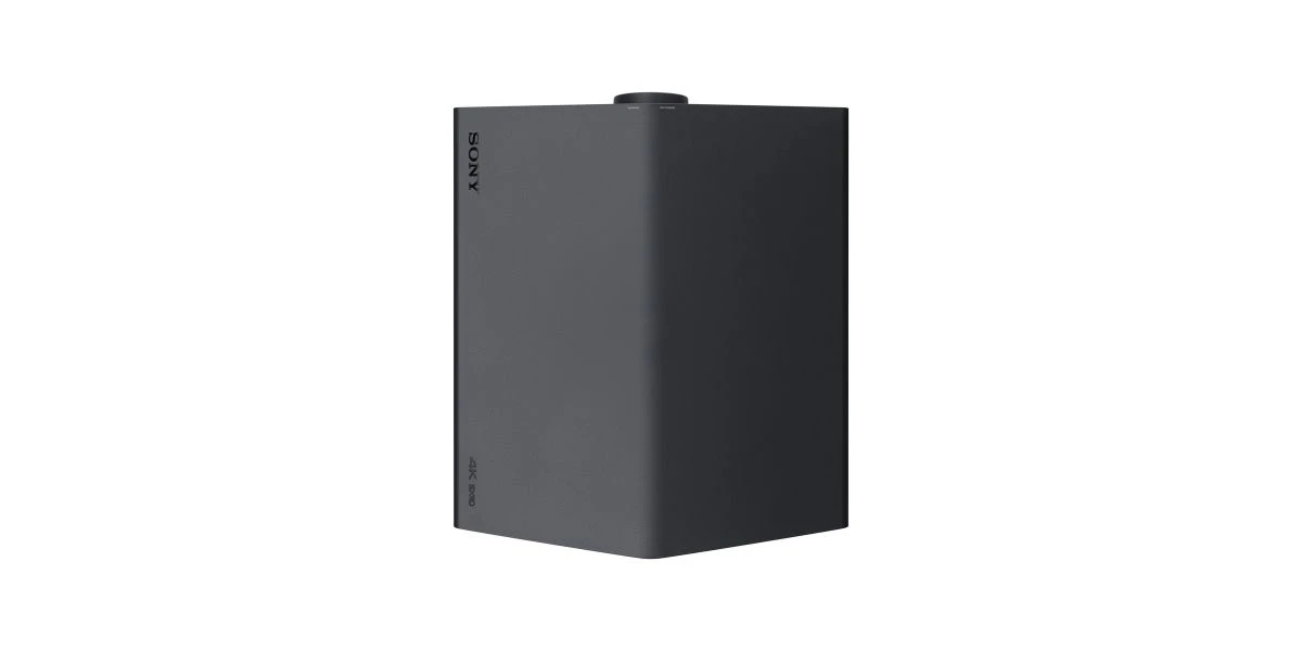 Vidéoprojecteurs Sony Vpl-xw7000es Noir 9 Vidéoprojecteurs Sony Vpl-xw7000es Noir – Image 7