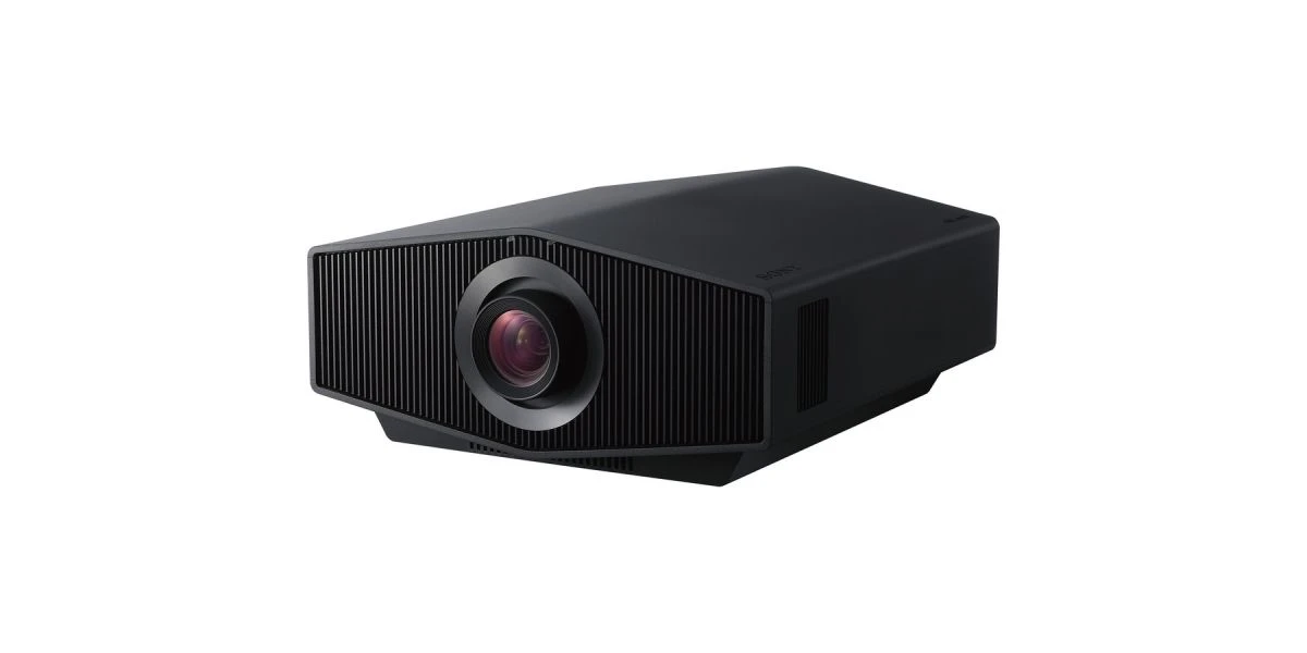 Vidéoprojecteurs Sony Vpl-xw7000es Noir 3 Vidéoprojecteurs Sony Vpl-xw7000es Noir