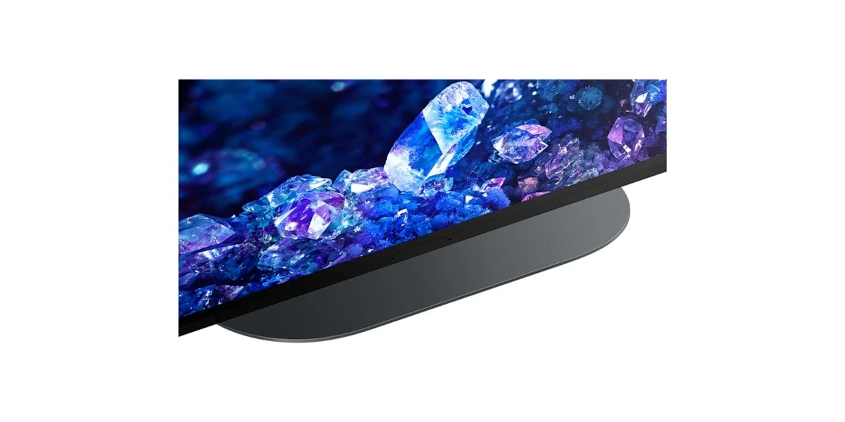 Téléviseurs Sony Xr-42a90k 6 Téléviseurs Sony Xr-42a90k – Image 4