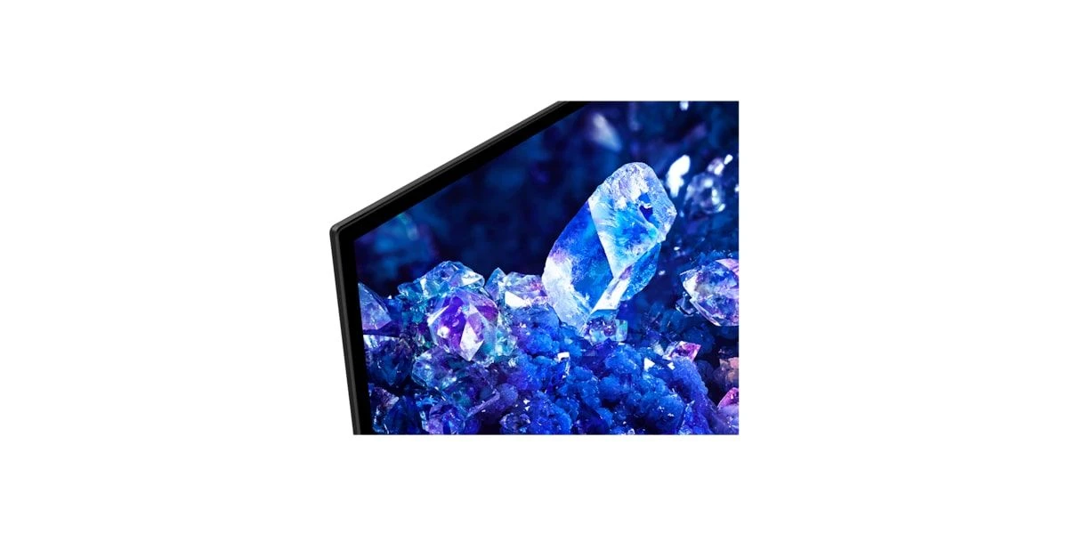 Téléviseurs Sony Xr-42a90k 7 Téléviseurs Sony Xr-42a90k – Image 5