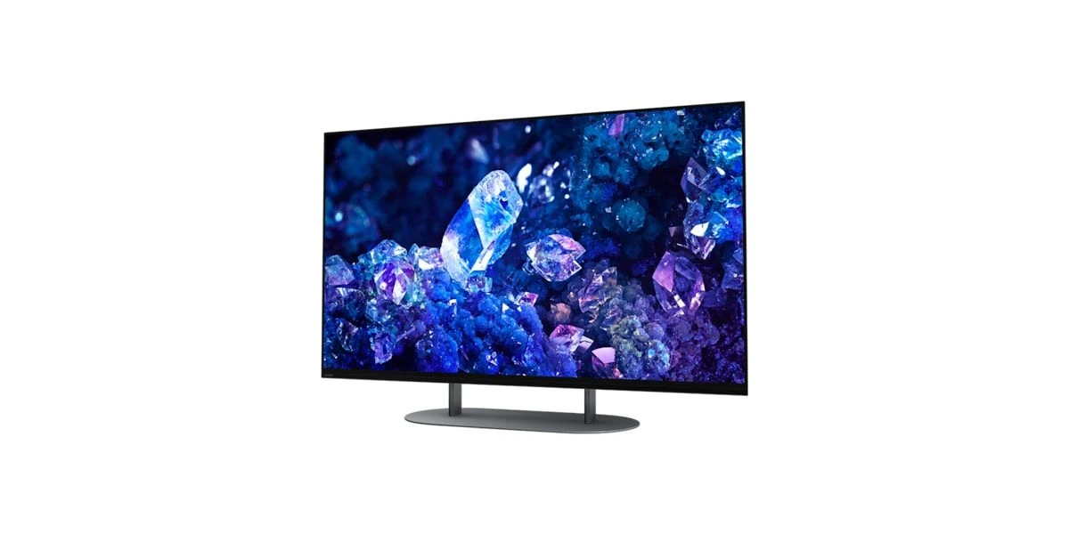 Téléviseurs Sony Xr-42a90k 9 Téléviseurs Sony Xr-42a90k – Image 7