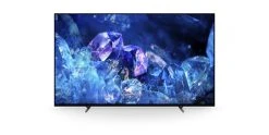 Téléviseurs Sony Xr-55a80k