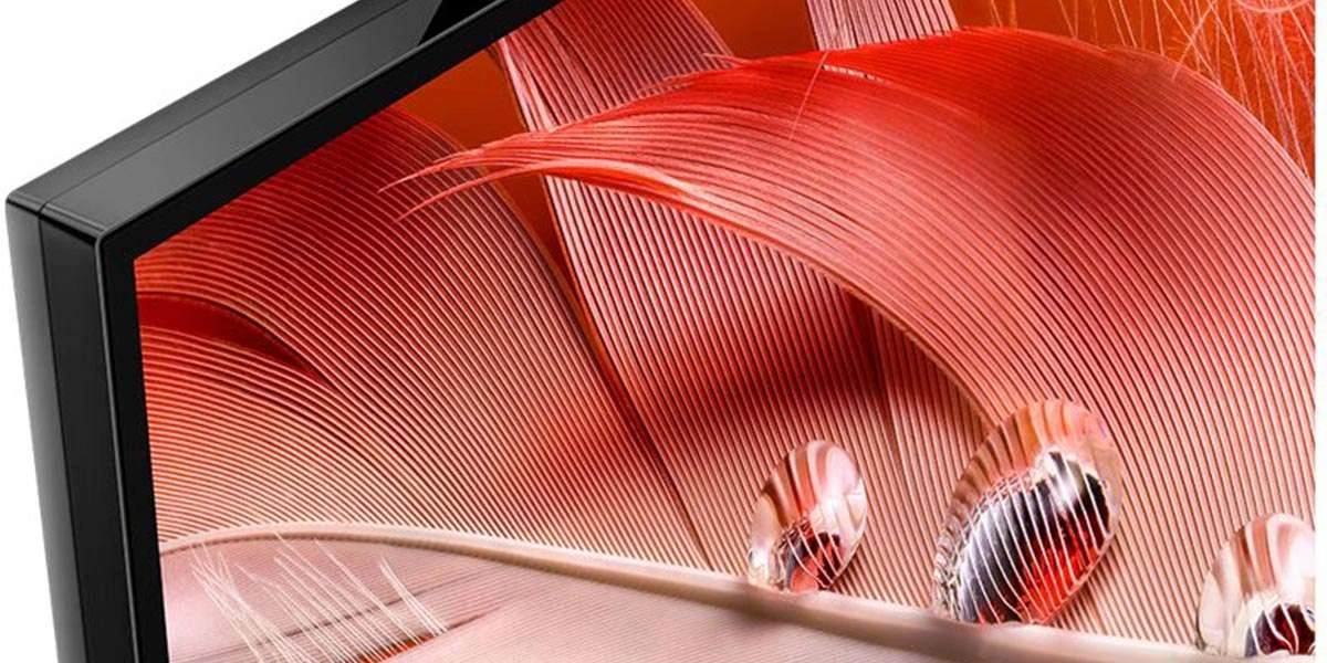 Téléviseurs Sony Xr-55x90j 6 Téléviseurs Sony Xr-55x90j – Image 4