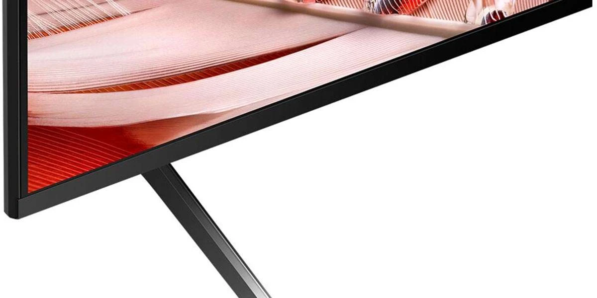 Téléviseurs Sony Xr-55x90j 7 Téléviseurs Sony Xr-55x90j – Image 5