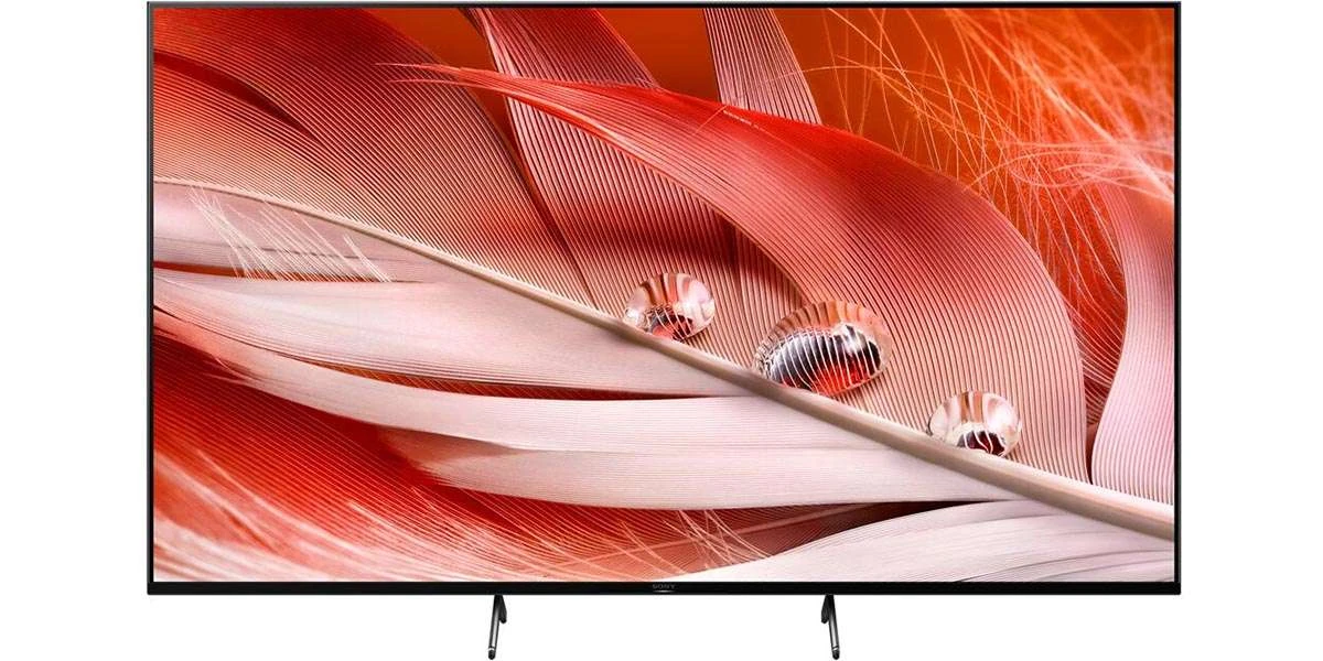 Téléviseurs Sony Xr-55x90j 10 Téléviseurs Sony Xr-55x90j – Image 8