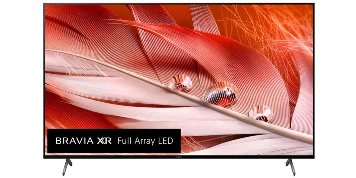 Téléviseurs Sony Xr-55x90j 11 Téléviseurs Sony Xr-55x90j – Image 9