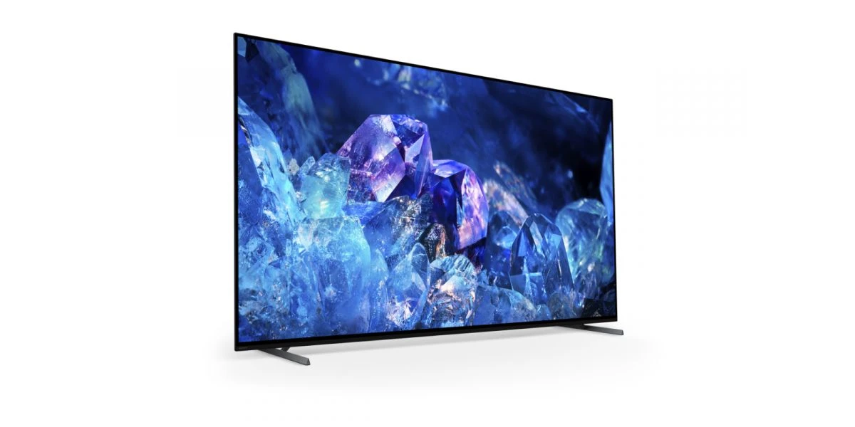 Téléviseurs Sony Xr-65a80k 6 Téléviseurs Sony Xr-65a80k – Image 4