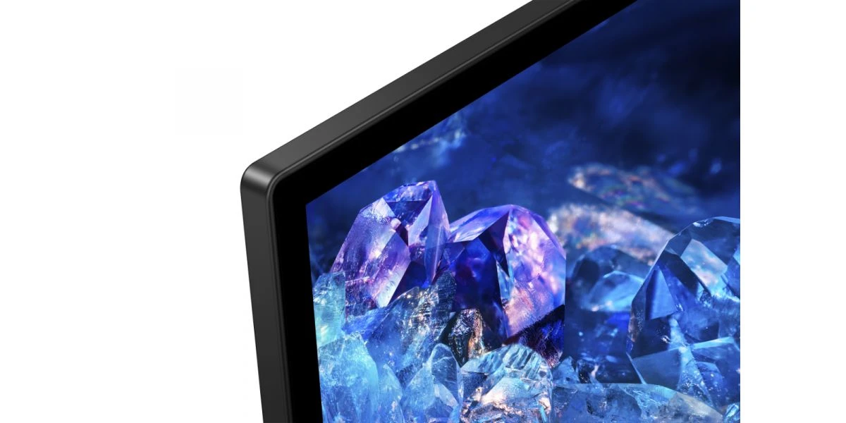 Téléviseurs Sony Xr-65a80k 8 Téléviseurs Sony Xr-65a80k – Image 6