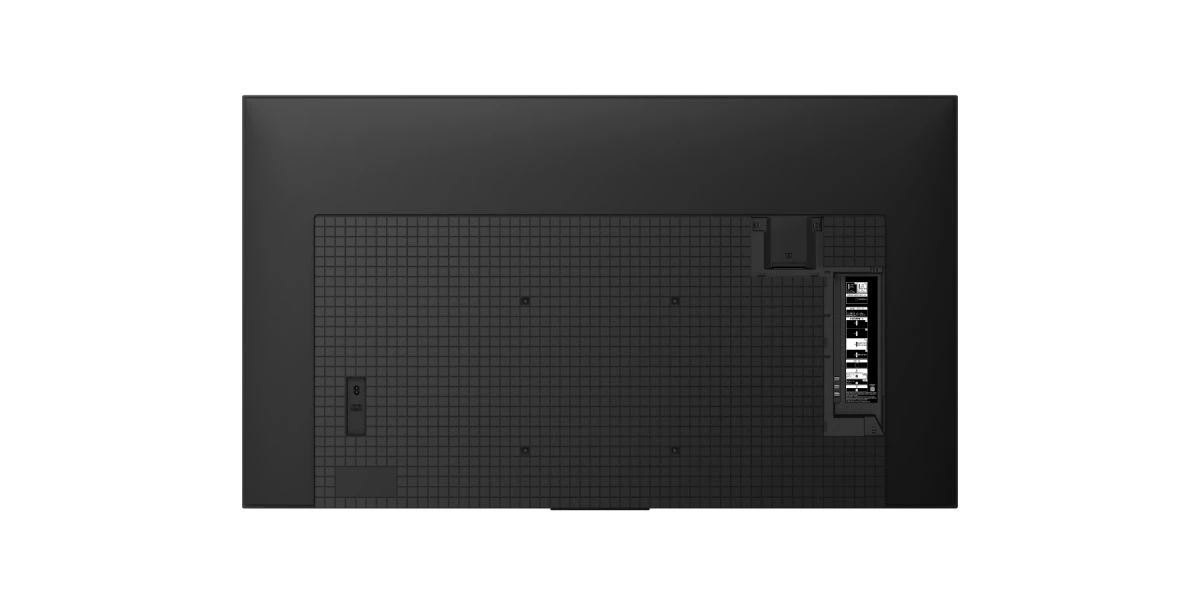 Téléviseurs Sony Xr-65a80k 10 Téléviseurs Sony Xr-65a80k – Image 8