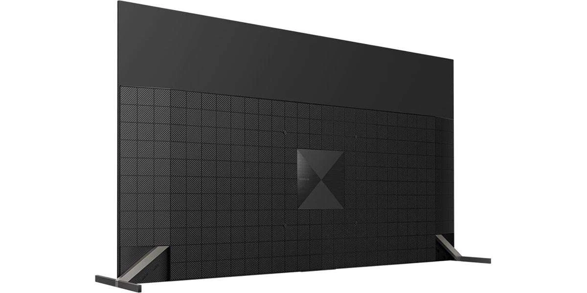 Téléviseurs Sony Xr-65a90j 5 Téléviseurs Sony Xr-65a90j – Image 3