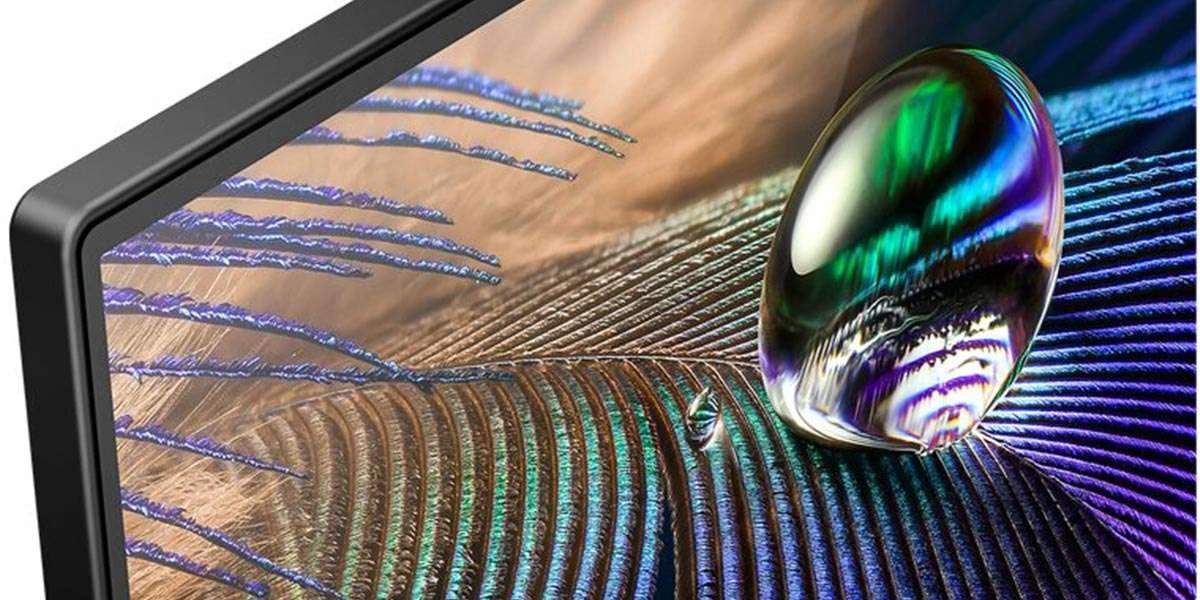 Téléviseurs Sony Xr-65a90j 6 Téléviseurs Sony Xr-65a90j – Image 4