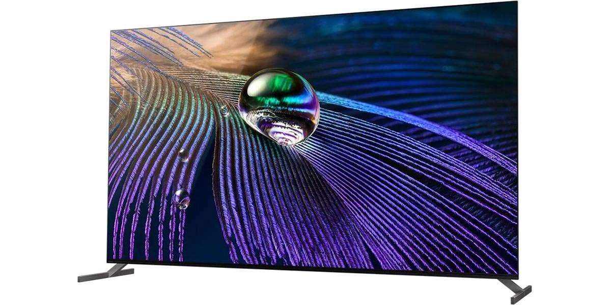 Téléviseurs Sony Xr-65a90j 8 Téléviseurs Sony Xr-65a90j – Image 6