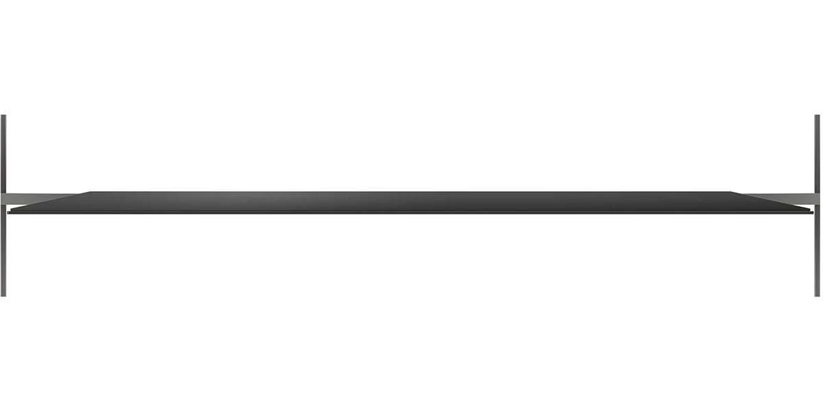 Téléviseurs Sony Xr-65a90j 9 Téléviseurs Sony Xr-65a90j – Image 7