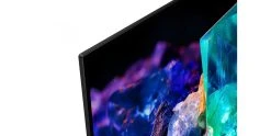 Téléviseurs Sony Xr-65a95k -Boutique FURUTECH sony xr 65a95k 6
