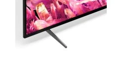 Téléviseurs Sony Xr-65x94k 12 Téléviseurs Sony Xr-65x94k -Boutique FURUTECH sony xr 65x94k 2