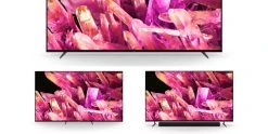 Téléviseurs Sony Xr-65x94k 13 Téléviseurs Sony Xr-65x94k -Boutique FURUTECH sony xr 65x94k 3