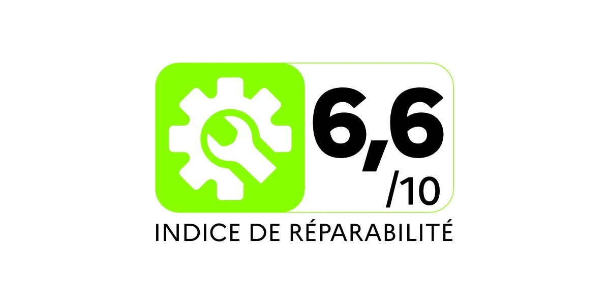 Téléviseurs Sony Xr-65x94k 10 Téléviseurs Sony Xr-65x94k – Image 8