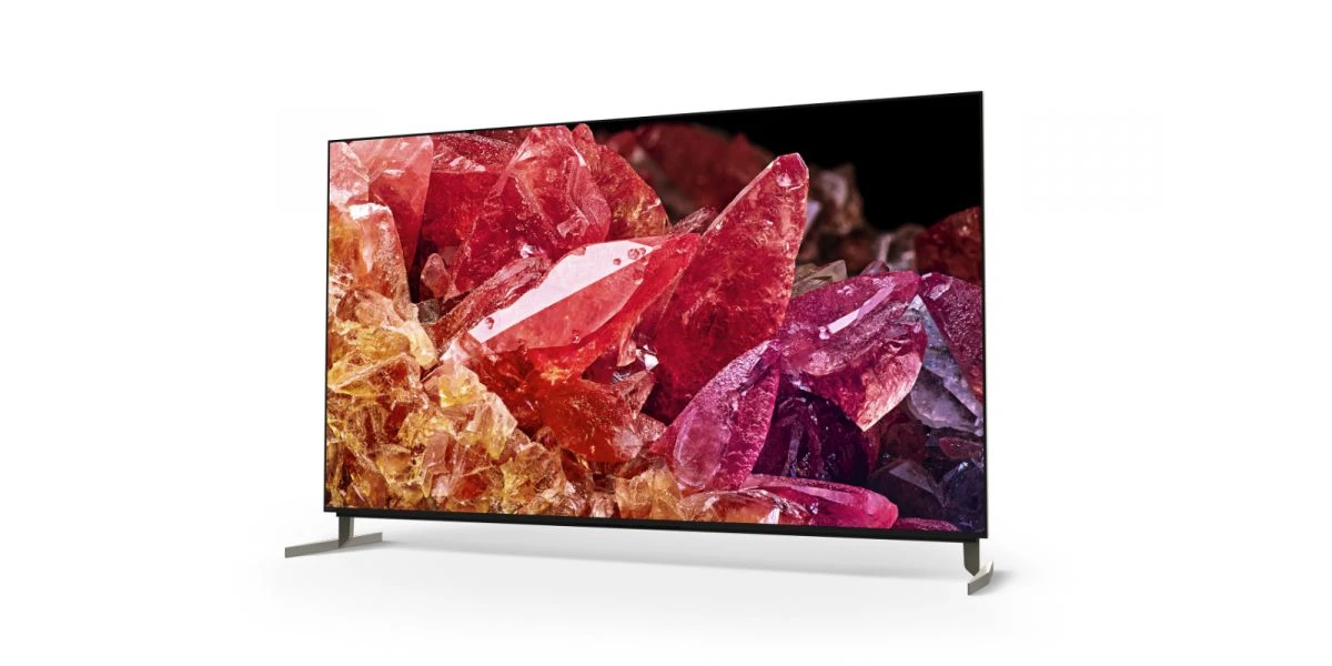 Téléviseurs Sony Xr-65x95k 5 Téléviseurs Sony Xr-65x95k – Image 3