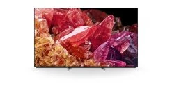 Téléviseurs Sony Xr-65x95k