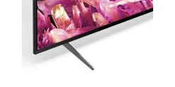 Téléviseurs Sony Xr-75x94k -Boutique FURUTECH sony xr 75x94k 2