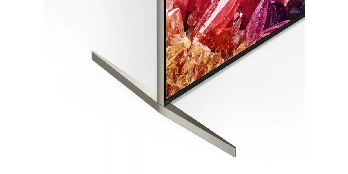 Téléviseurs Sony Xr-75x95k 6 Téléviseurs Sony Xr-75x95k – Image 4