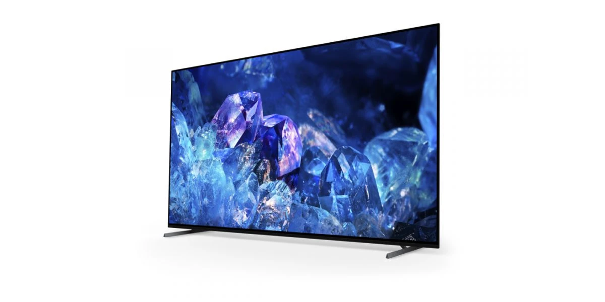 Téléviseurs Sony Xr-77a83k 5 Téléviseurs Sony Xr-77a83k – Image 3