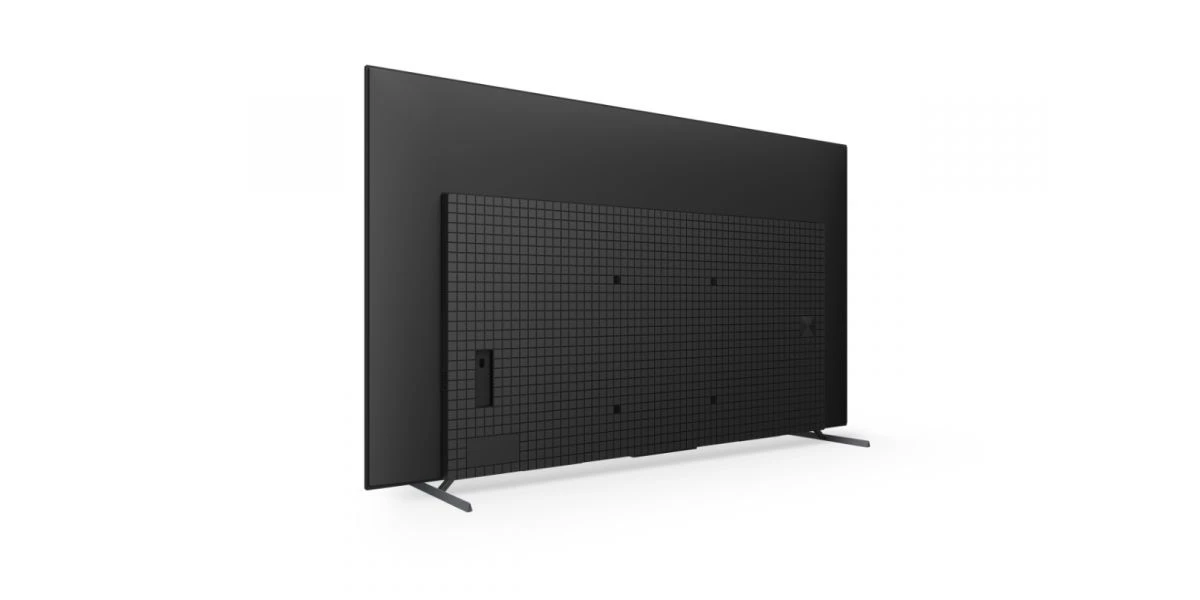 Téléviseurs Sony Xr-77a83k 11 Téléviseurs Sony Xr-77a83k – Image 9