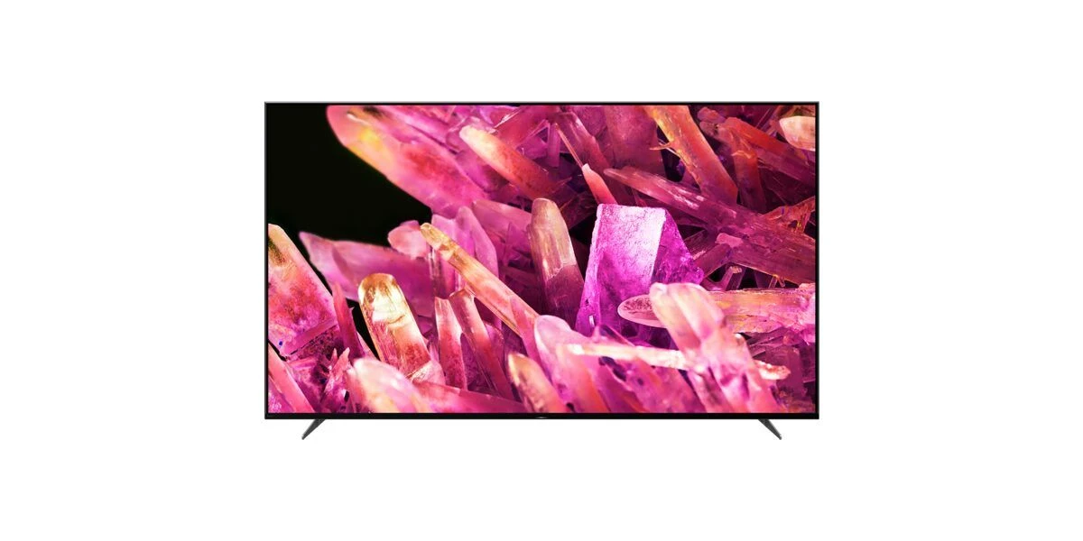 Téléviseurs Sony Xr-85x90k 13 Téléviseurs Sony Xr-85x90k – Image 11