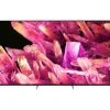 Téléviseurs Sony Xr-85x90k