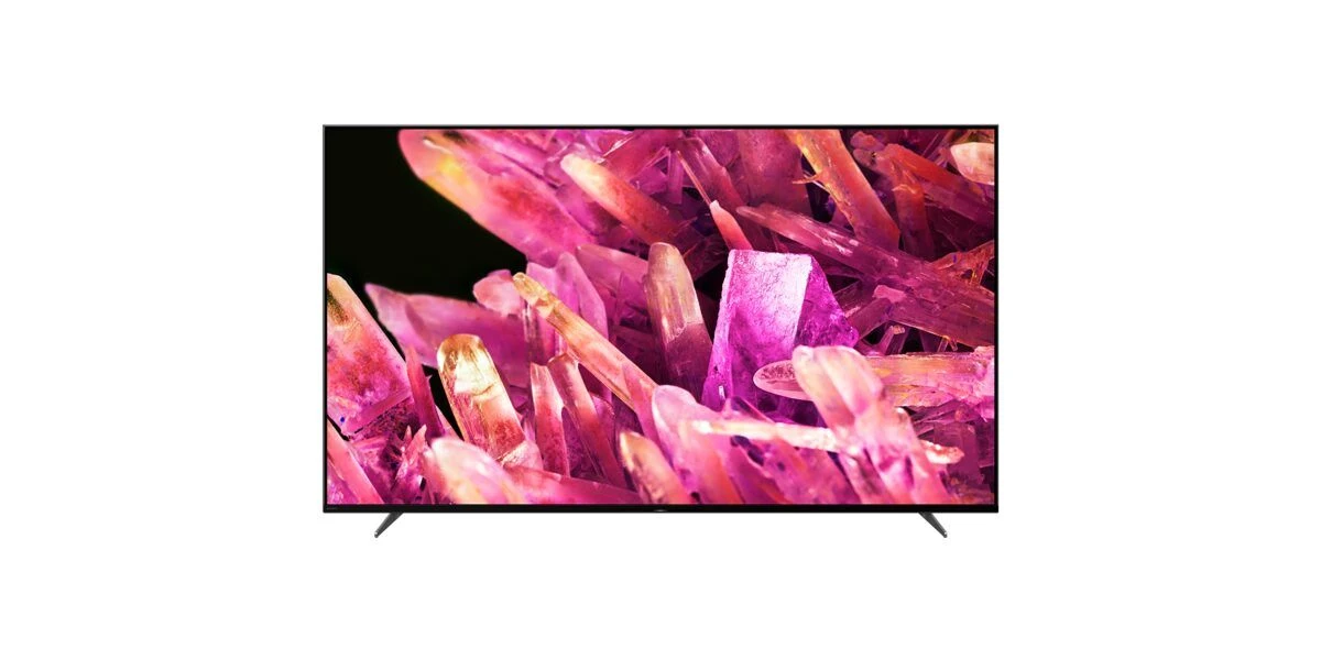Téléviseurs Sony Xr-85x90k 14 Téléviseurs Sony Xr-85x90k – Image 12