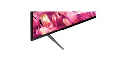 Téléviseurs Sony Xr-85x90k 18 Téléviseurs Sony Xr-85x90k -Boutique FURUTECH sony xr 85x90k 3