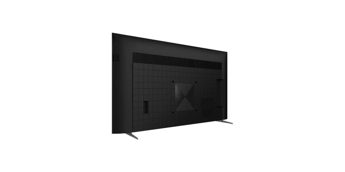 Téléviseurs Sony Xr-85x90k 7 Téléviseurs Sony Xr-85x90k – Image 5
