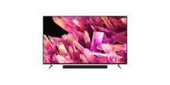 Téléviseurs Sony Xr-85x90k 20 Téléviseurs Sony Xr-85x90k -Boutique FURUTECH sony xr 85x90k 5